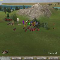 Collection of secrets, tips and tricks Mount & Blade Which troops are better to take